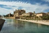 Kathedrale von Mallorca, Palma de Mallorca