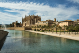 Mallorca mit dem Mietwagen » Die besten Routen & Insider-Tipps