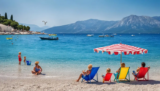 Ist Kroatien Kinderfreundlich? – Urlaub mit Kindern an der Adria