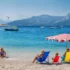 Familienurlaub in Kroatien: Entdecke die besten Ort für euren Urlaub mit Kindern