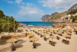 Bestes Familienhotel Mallorca: Top Kinderhotels auf Mallorca