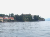 Urlaub mit Kind am Lago Maggiore
