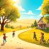 Die 15 besten Reise-Gadgets für Kinder: Was wirklich hilft im Urlaub