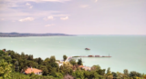 Die Top 10 schönsten Strände am Balaton – Ungarns Badeoasen