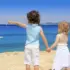 Familienurlaub Tipps: So plant ihr den perfekten Urlaub