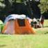 Wohnmobil oder Zelt – was ist für Familien besser geeignet