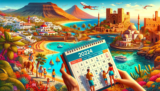 7 günstige Urlaubsziele für euren Familienurlaub 2024 – Spaß und Abenteuer günstig buchen
