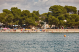 Familienurlaub auf Mallorca – Dein Wegweiser für den perfekten Urlaub